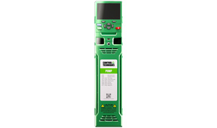 F600泵专用驱动器